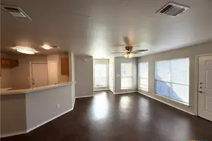 2744 FM1044, New Braunfels, TX 78130 - Photo 3