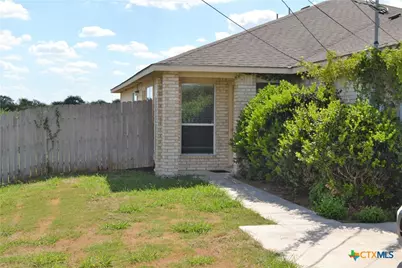 2744 Fm-1044, New Braunfels, TX 78130 - Photo 1