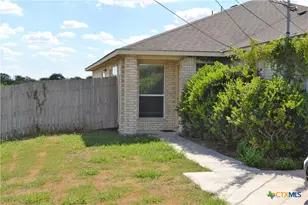 2744 FM1044, New Braunfels, TX 78130 - Photo 1