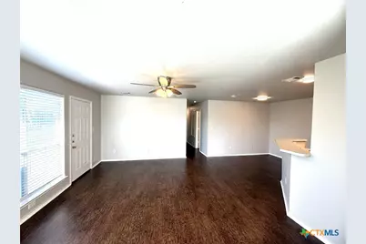 2744 Fm-1044, New Braunfels, TX 78130 - Photo 5