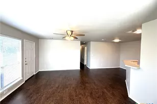 2744 FM1044, New Braunfels, TX 78130 - Photo 5
