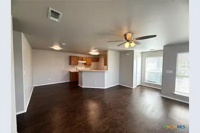 2744 Fm-1044, New Braunfels, TX 78130 - Photo 13