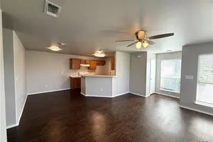 2744 FM1044, New Braunfels, TX 78130 - Photo 13