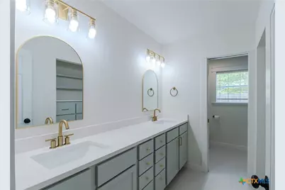 105 Spokane Street, Victoria, TX 77904 - Photo 17