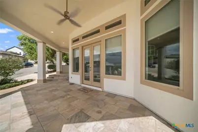 505 Persimmon Trail, New Braunfels, TX 78130 - Photo 45