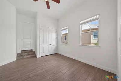 505 Persimmon Trail, New Braunfels, TX 78130 - Photo 17