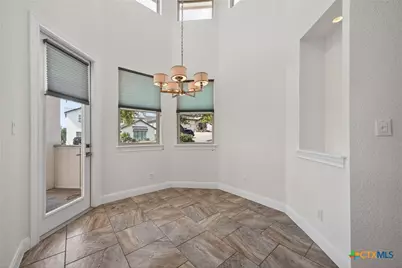 505 Persimmon Trail, New Braunfels, TX 78130 - Photo 27