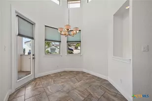 505 Persimmon Trail, New Braunfels, TX 78130 - Photo 27