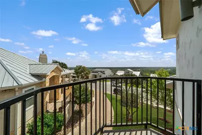 505 Persimmon Trail, New Braunfels, TX 78130 - Photo 43