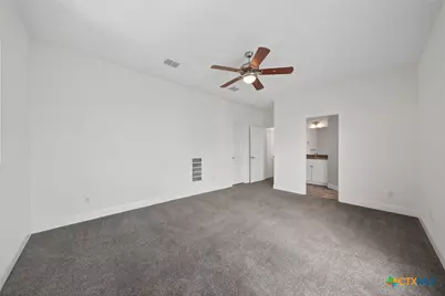 505 Persimmon Trail, New Braunfels, TX 78130 - Photo 39