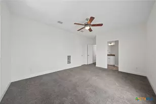 505 Persimmon Trail, New Braunfels, TX 78130 - Photo 39