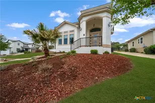 505 Persimmon Trail, New Braunfels, TX 78130 - Photo 3