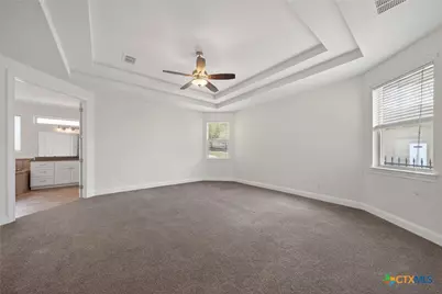 505 Persimmon Trail, New Braunfels, TX 78130 - Photo 31