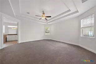 505 Persimmon Trail, New Braunfels, TX 78130 - Photo 31