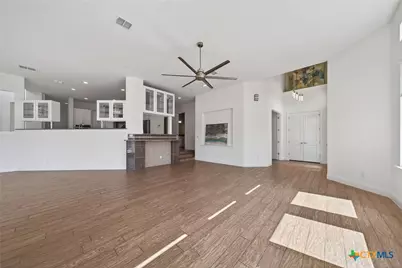 505 Persimmon Trail, New Braunfels, TX 78130 - Photo 21