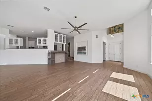 505 Persimmon Trail, New Braunfels, TX 78130 - Photo 21