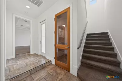 505 Persimmon Trail, New Braunfels, TX 78130 - Photo 29