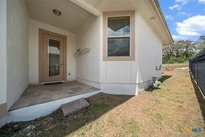 505 Persimmon Trail, New Braunfels, TX 78130 - Photo 47