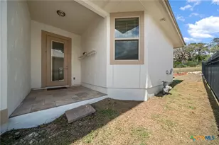 505 Persimmon Trail, New Braunfels, TX 78130 - Photo 47