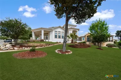 505 Persimmon Trail, New Braunfels, TX 78130 - Photo 5