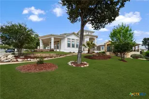 505 Persimmon Trail, New Braunfels, TX 78130 - Photo 5