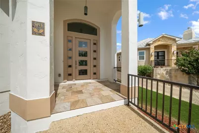 505 Persimmon Trail, New Braunfels, TX 78130 - Photo 13