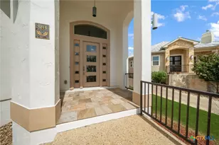 505 Persimmon Trail, New Braunfels, TX 78130 - Photo 13