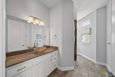 505 Persimmon Trail, New Braunfels, TX 78130 - Photo 41