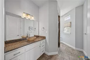 505 Persimmon Trail, New Braunfels, TX 78130 - Photo 41