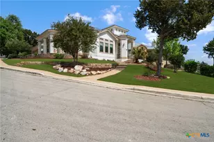 505 Persimmon Trail, New Braunfels, TX 78130 - Photo 7