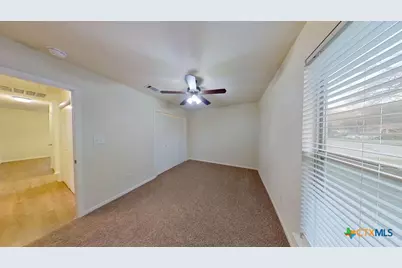 501 N Lampasas Street, Round Rock, TX 78664 - Photo 19