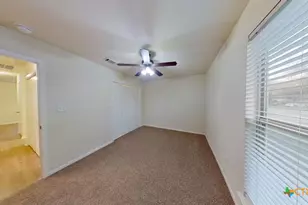 501 N Lampasas St, Round Rock, TX 78664 - Photo 19
