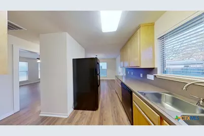 501 N Lampasas Street, Round Rock, TX 78664 - Photo 7