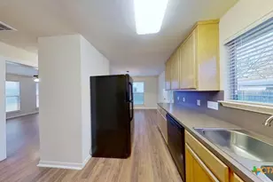 501 N Lampasas St, Round Rock, TX 78664 - Photo 7