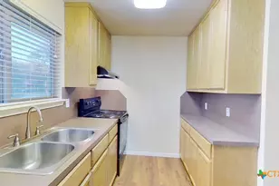 501 N Lampasas St, Round Rock, TX 78664 - Photo 3