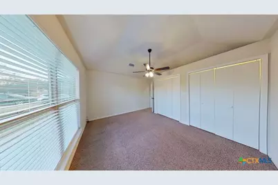 501 N Lampasas Street, Round Rock, TX 78664 - Photo 17