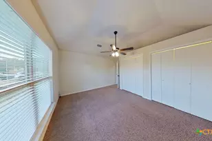 501 N Lampasas St, Round Rock, TX 78664 - Photo 17