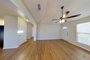 501 N Lampasas St, Round Rock, TX 78664 - Photo 5