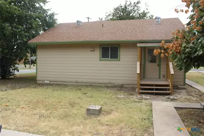 501 N Lampasas Street, Round Rock, TX 78664 - Photo 23