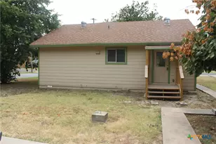 501 N Lampasas St, Round Rock, TX 78664 - Photo 23