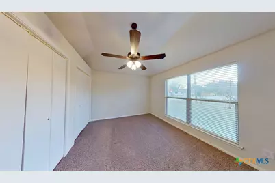 501 N Lampasas Street, Round Rock, TX 78664 - Photo 13