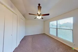501 N Lampasas St, Round Rock, TX 78664 - Photo 13