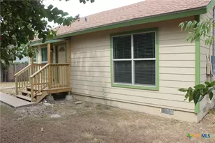 501 N Lampasas St, Round Rock, TX 78664 - Photo 25