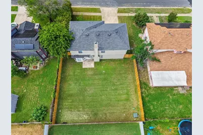 2905 Armadillo Drive, Killeen, TX 76549 - Photo 29