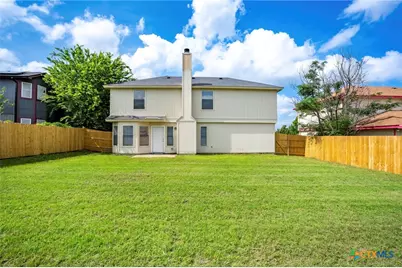 2905 Armadillo Drive, Killeen, TX 76549 - Photo 27
