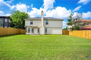 2905 Armadillo Dr, Killeen, TX 76549 - Photo 27