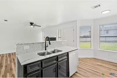 2905 Armadillo Drive, Killeen, TX 76549 - Photo 11