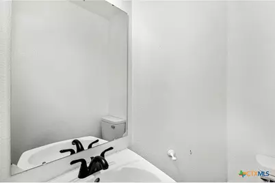 2905 Armadillo Drive, Killeen, TX 76549 - Photo 13
