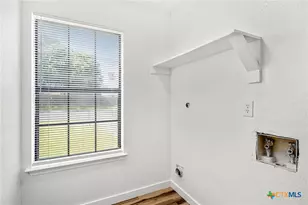 2905 Armadillo Dr, Killeen, TX 76549 - Photo 25