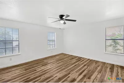 2905 Armadillo Drive, Killeen, TX 76549 - Photo 15